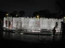 PICTURES/Lima - Magic Water Fountains/t_Fountain of Children2.JPG